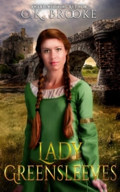 Lady Greensleeves