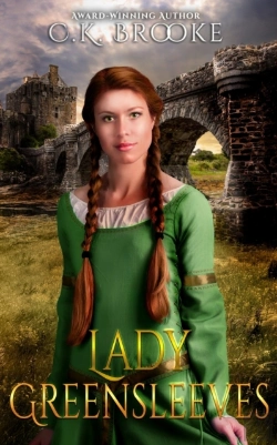 Bertrand.pt - Lady Greensleeves