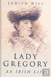 Lady Gregory