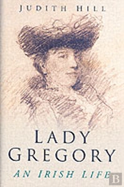 Bertrand.pt - Lady Gregory
