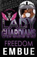 Lady Guardians