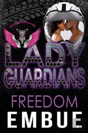 Lady Guardians