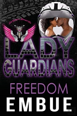 Bertrand.pt - Lady Guardians