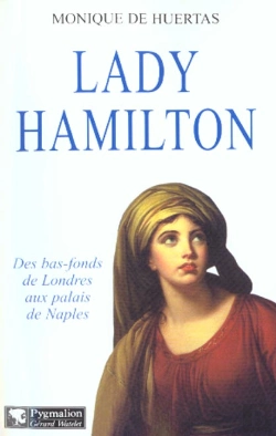 Bertrand.pt - Lady Hamilton