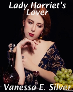 Bertrand.pt - Lady Harriet'S Lover
