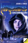 Lady Hawke - A Mulher Falcão