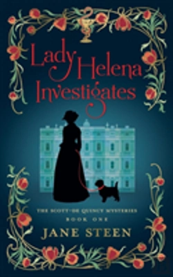 Bertrand.pt - Lady Helena Investigates