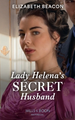 Bertrand.pt - Lady Helena'S Secret Husband