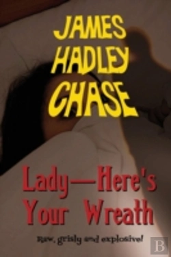 Bertrand.pt - Lady-Here'S Your Wreath