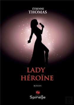 Bertrand.pt - Lady Héroïne