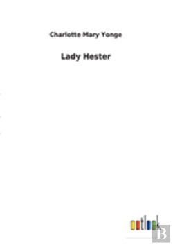 Bertrand.pt - Lady Hester