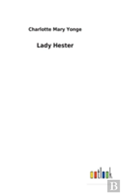 Bertrand.pt - Lady Hester