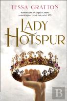 Lady Hotspur