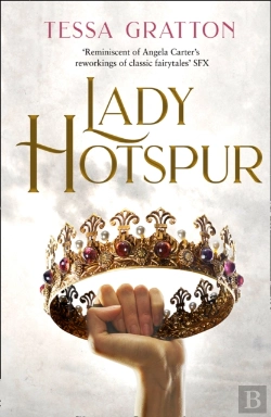Bertrand.pt - Lady Hotspur