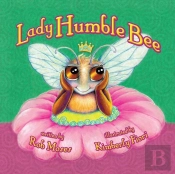 Lady Humble Bee