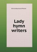Lady Hymn Writers