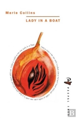 Bertrand.pt - Lady In A Boat