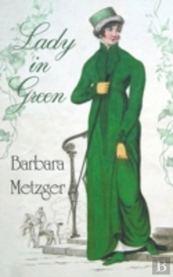 Bertrand.pt - Lady In Green