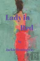 Lady In Red