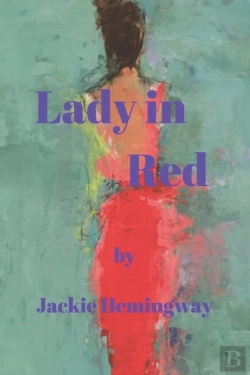 Bertrand.pt - Lady In Red