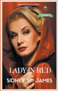 Lady In Red