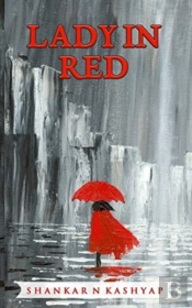 Lady In Red