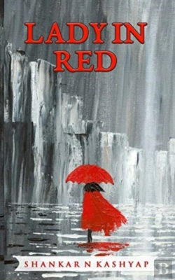 Bertrand.pt - Lady In Red