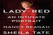 Lady In Red