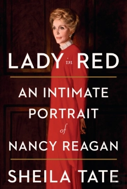 Bertrand.pt - Lady In Red