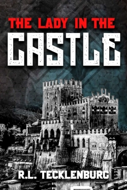 Bertrand.pt - Lady In The Castle