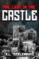 Lady In The Castle