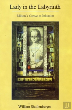 Bertrand.pt - Lady In The Labyrinth