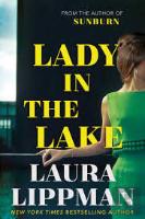 Lady In The Lake