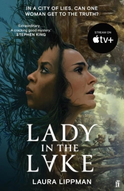Bertrand.pt - Lady In The Lake