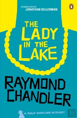 Bertrand.pt - Lady In The Lake
