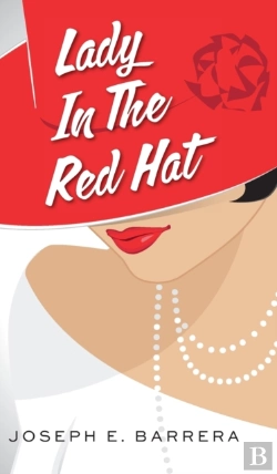 Bertrand.pt - Lady In The Red Hat