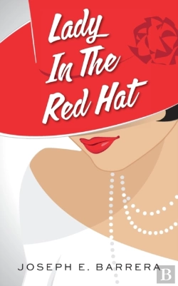 Bertrand.pt - Lady In The Red Hat
