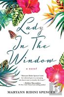 Lady In The Window