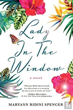 Bertrand.pt - Lady In The Window