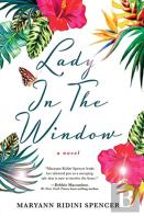 Lady In The Window
