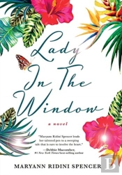 Lady In The Window