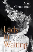 Lady In Waiting