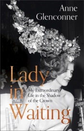 Lady In Waiting