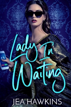 Bertrand.pt - Lady In Waiting