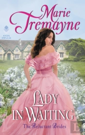 Lady In Waiting