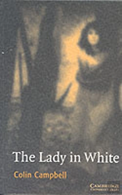 Bertrand.pt - Lady In White