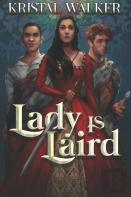 Lady Is Laird