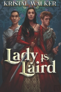 Bertrand.pt - Lady Is Laird