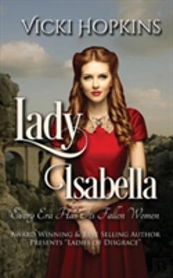 Bertrand.pt - Lady Isabella