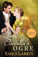 Lady Isabella'S Ogre